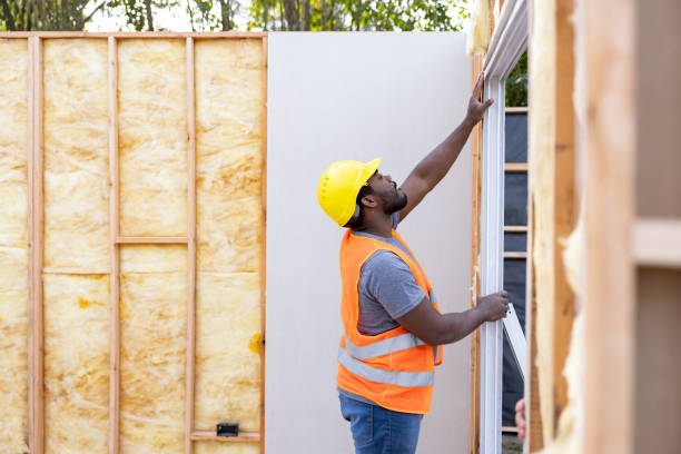 Trusted Allardt, TN Insulation Contractor Experts