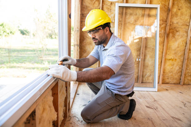 Best Insulation Inspection Services  in Allardt, TN