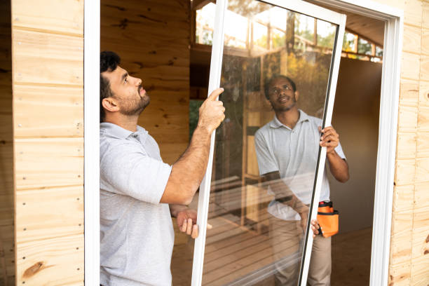 Best Cellulose Insulation  in Allardt, TN